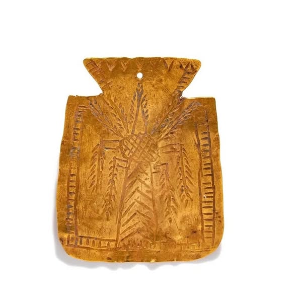 آثارنا المنهوبة  - صورة إضافية 1